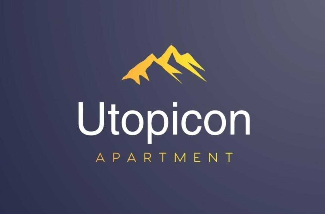 Utopicon リトコロン エクステリア 写真